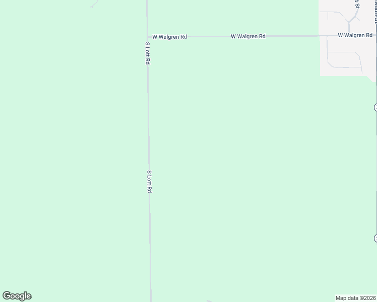 map of restaurants, bars, coffee shops, grocery stores, and more near 3285 South Lott Road in Pearl City