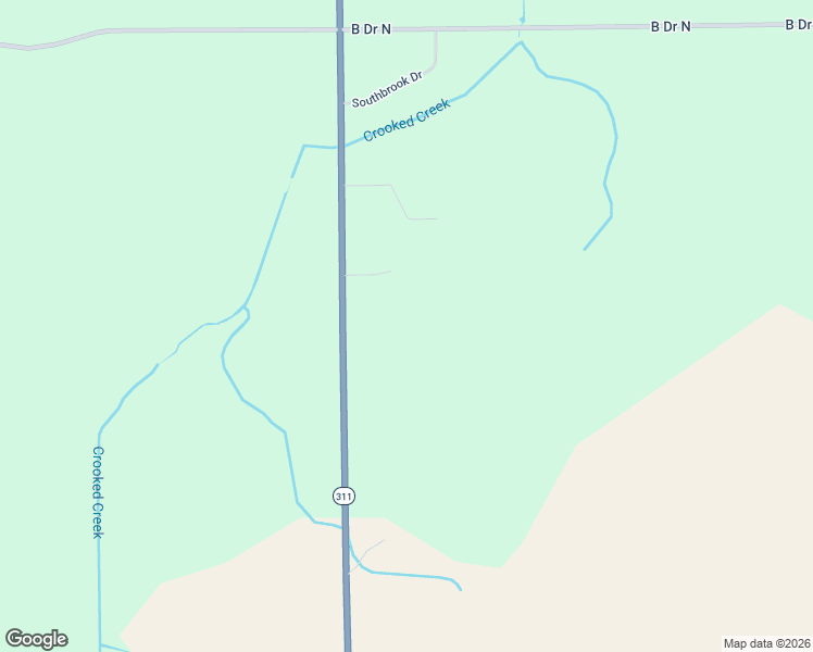 map of restaurants, bars, coffee shops, grocery stores, and more near 12570 11 Mile Road in Ceresco