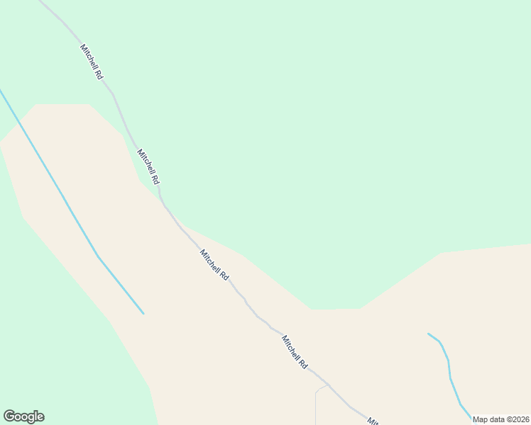 map of restaurants, bars, coffee shops, grocery stores, and more near in Klamath Falls