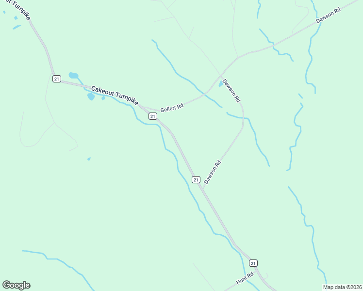map of restaurants, bars, coffee shops, grocery stores, and more near in Spencertown
