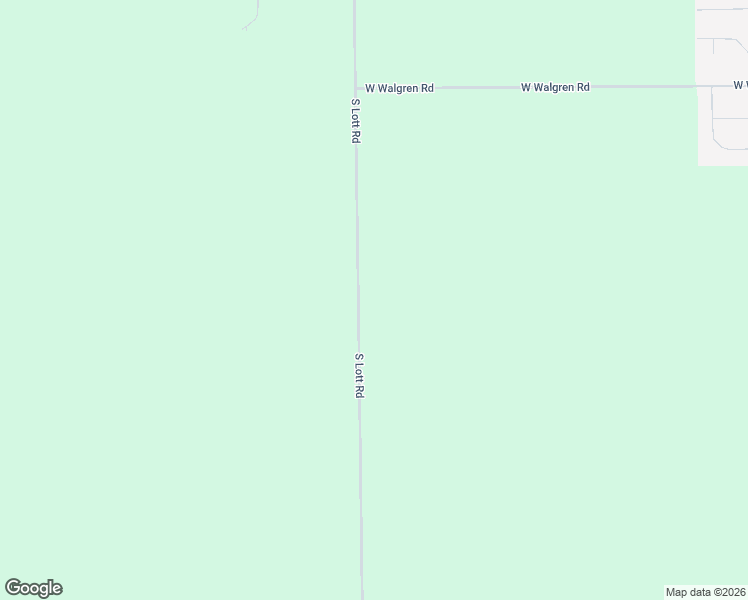 map of restaurants, bars, coffee shops, grocery stores, and more near 3285 South Lott Road in Pearl City