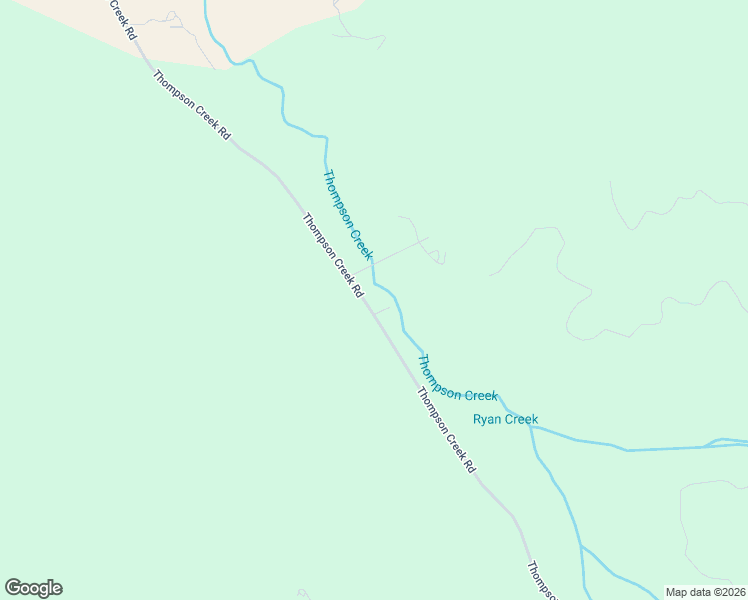 map of restaurants, bars, coffee shops, grocery stores, and more near 1018 Thompson Creek Road in Selma