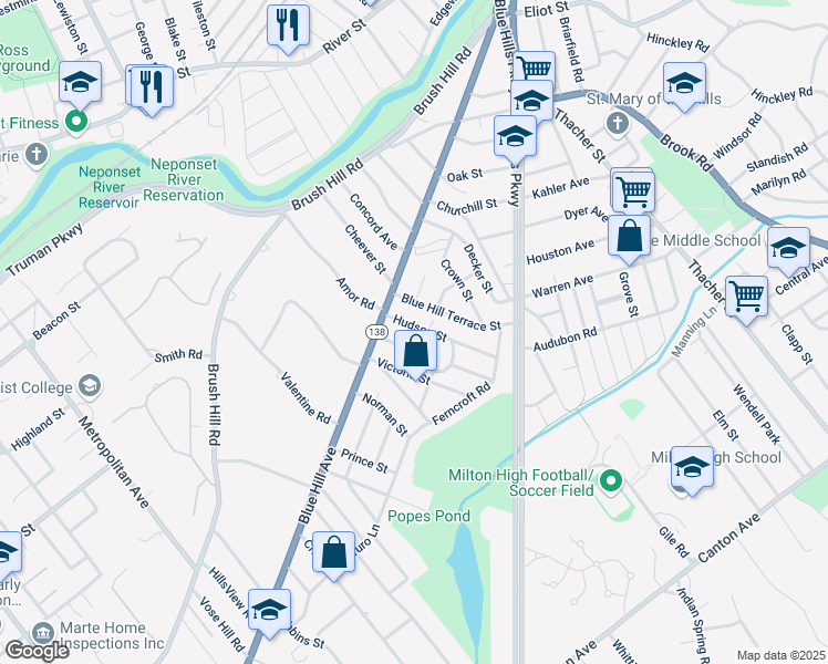 Restaurants Near Me Hudson Ma Restaurants Near Me Hudson Ma