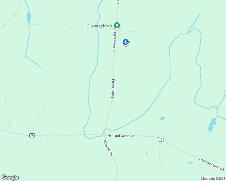 map of restaurants, bars, coffee shops, grocery stores, and more near 218 Tishauser Rd in Hudson