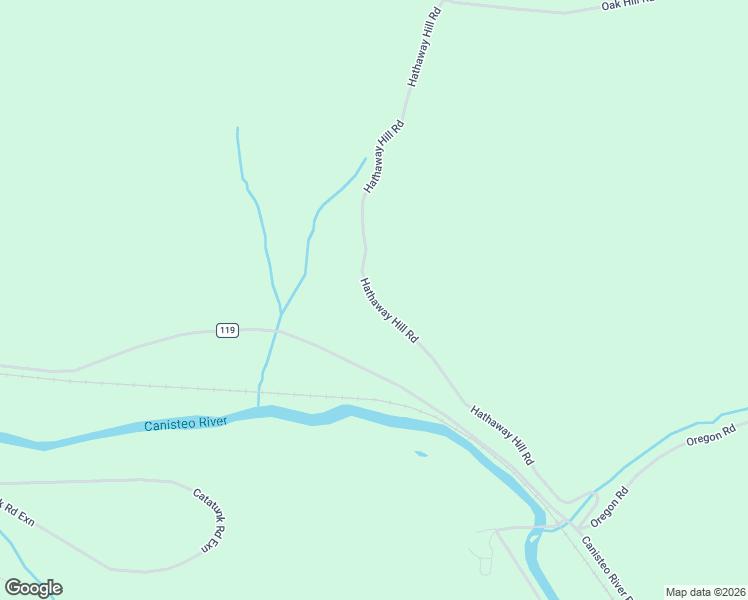 map of restaurants, bars, coffee shops, grocery stores, and more near in Adrian