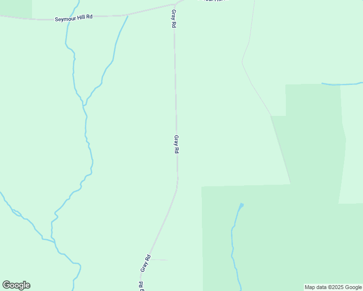 map of restaurants, bars, coffee shops, grocery stores, and more near 245 Gray Road in Coventry
