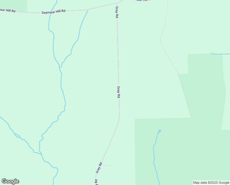 map of restaurants, bars, coffee shops, grocery stores, and more near 245 Gray Road in Coventry