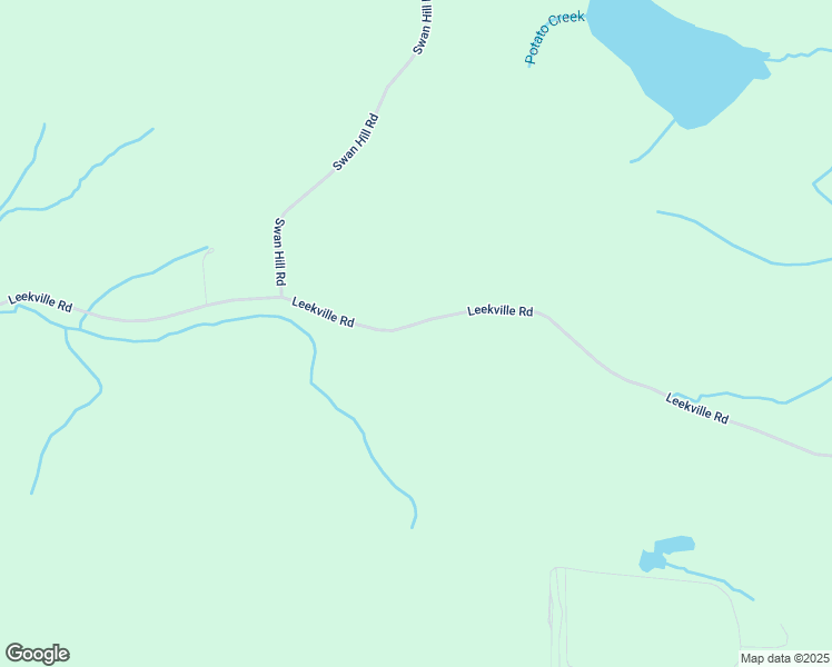 map of restaurants, bars, coffee shops, grocery stores, and more near 336 Leekville Road in Glen Aubrey
