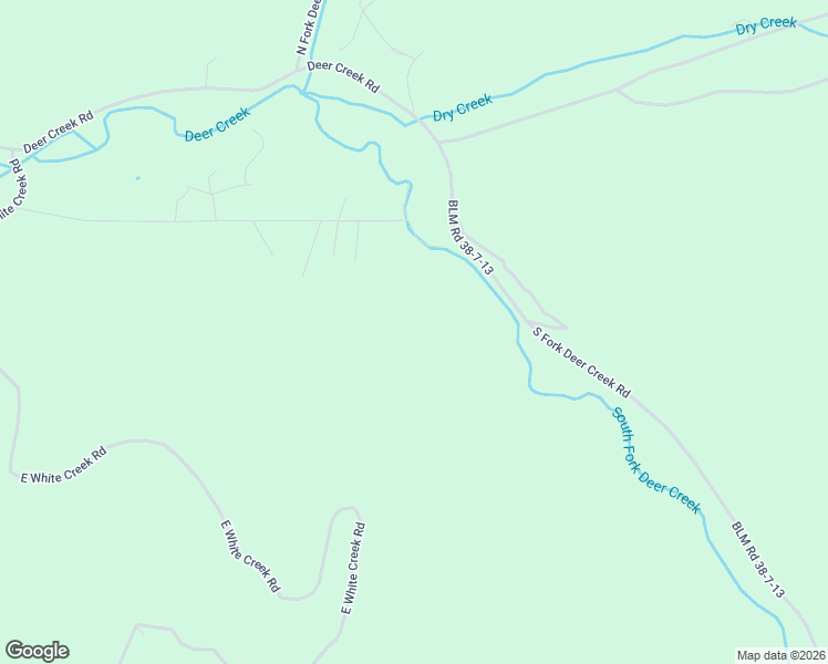 map of restaurants, bars, coffee shops, grocery stores, and more near 8843 Deer Creek Road in Selma