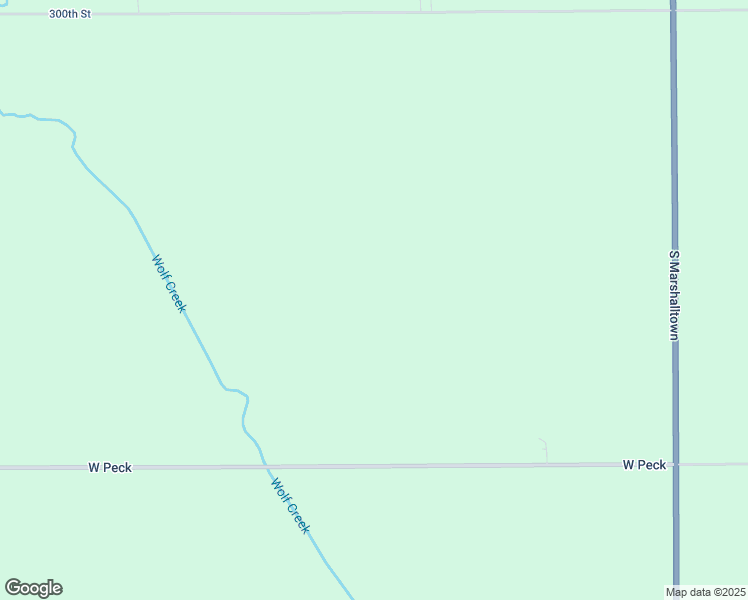 map of restaurants, bars, coffee shops, grocery stores, and more near in Conrad