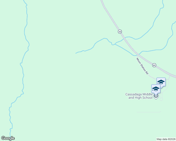 map of restaurants, bars, coffee shops, grocery stores, and more near in Sinclairville