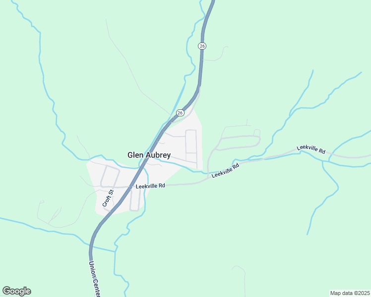 map of restaurants, bars, coffee shops, grocery stores, and more near 3766 New York 26 in Whitney Point