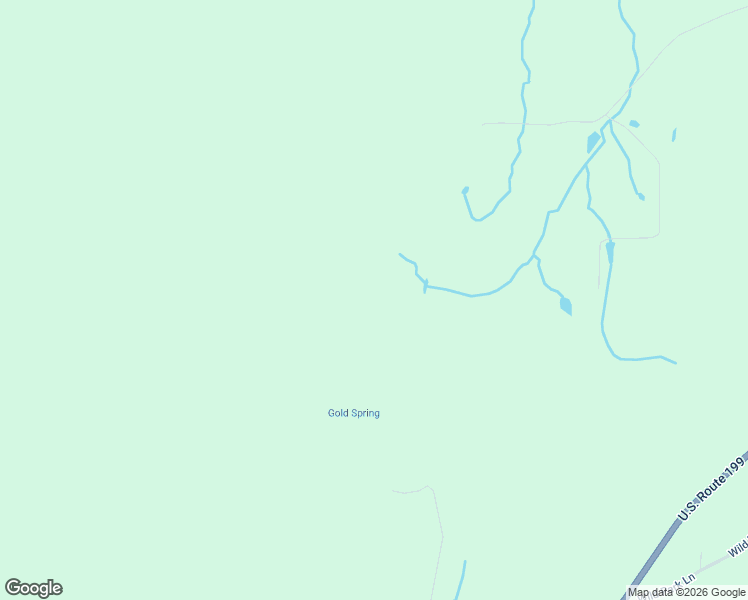 map of restaurants, bars, coffee shops, grocery stores, and more near 280 Warren Road in Selma