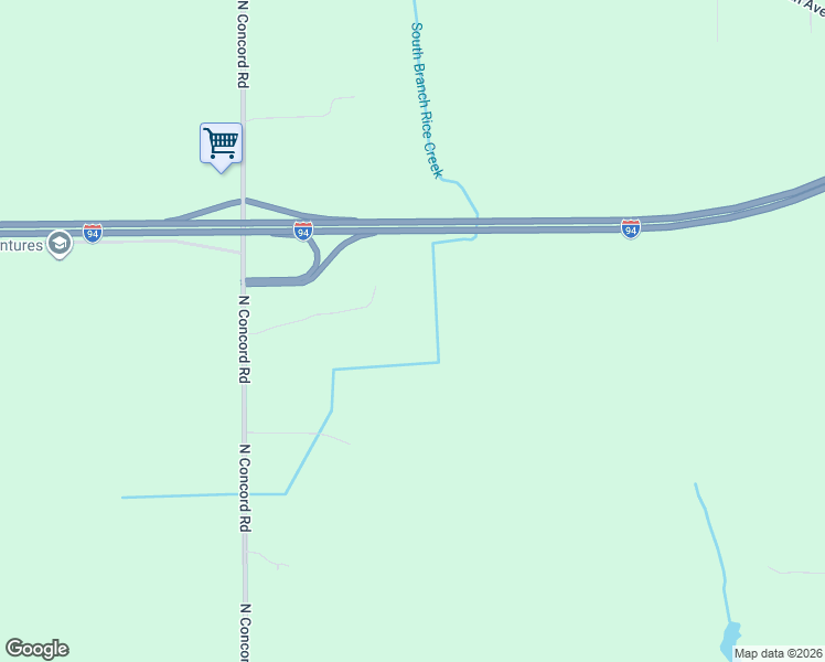 map of restaurants, bars, coffee shops, grocery stores, and more near in Parma