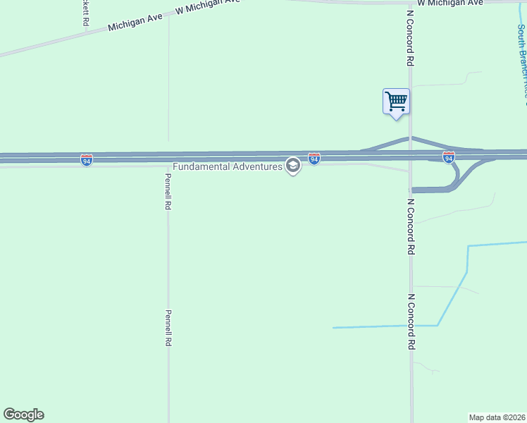map of restaurants, bars, coffee shops, grocery stores, and more near in Parma