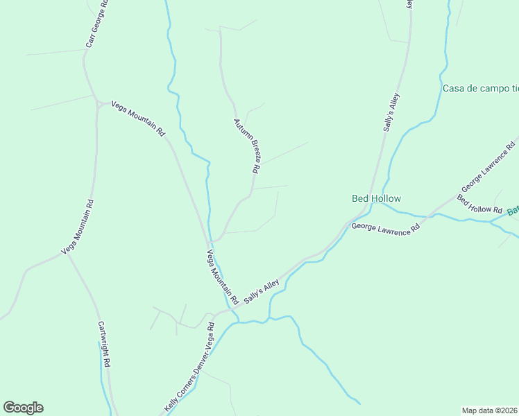 map of restaurants, bars, coffee shops, grocery stores, and more near 206 Autumn Breeze Rd in Delaware