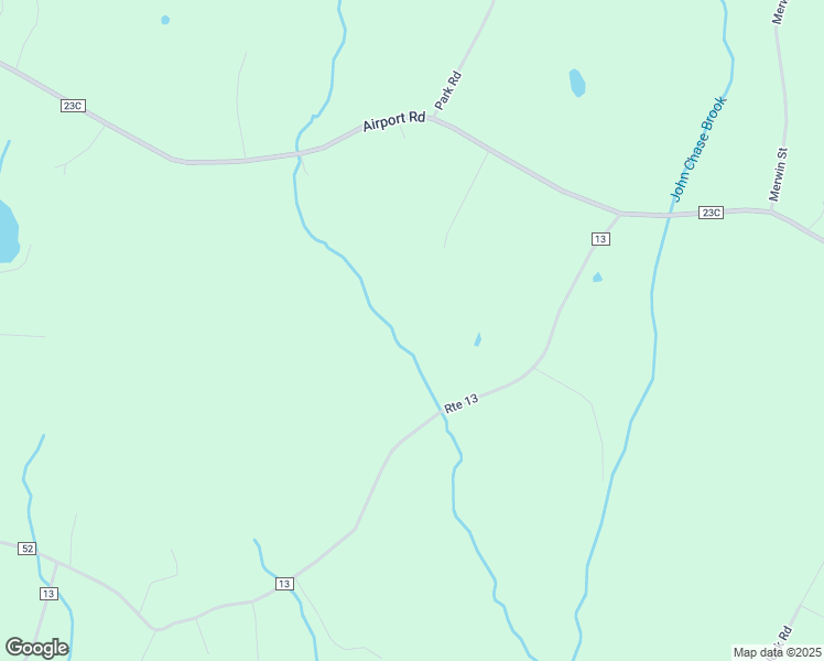map of restaurants, bars, coffee shops, grocery stores, and more near 839 County Road 13 in Prattsville