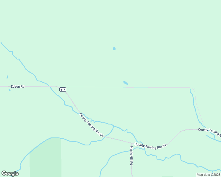 map of restaurants, bars, coffee shops, grocery stores, and more near 1993 Engdahl Road in Sinclairville