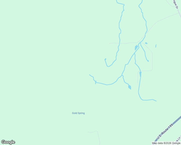 map of restaurants, bars, coffee shops, grocery stores, and more near 280 Warren Road in Selma