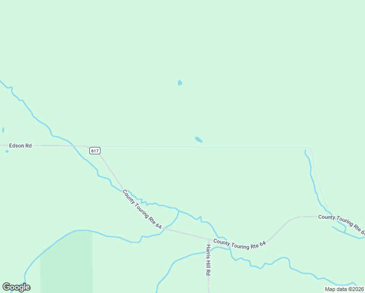 map of restaurants, bars, coffee shops, grocery stores, and more near 1993 Engdahl Road in Sinclairville