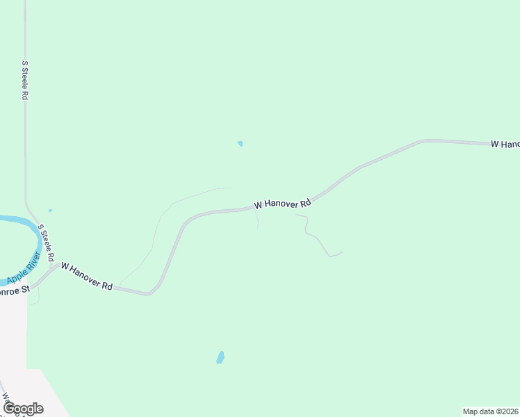 map of restaurants, bars, coffee shops, grocery stores, and more near 1988 West Hanover Road in Hanover