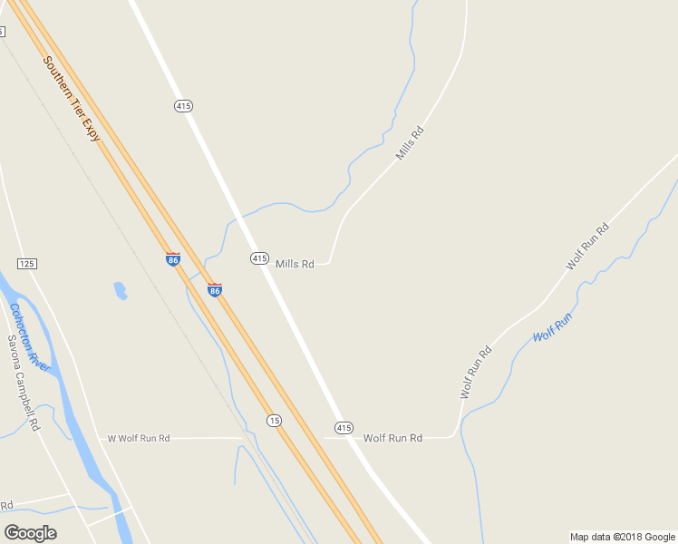 map of restaurants, bars, coffee shops, grocery stores, and more near 5386 Mills Road in Campbell