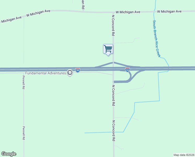 map of restaurants, bars, coffee shops, grocery stores, and more near in Parma