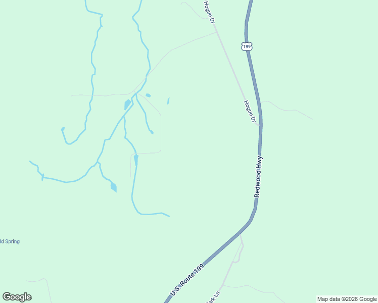 map of restaurants, bars, coffee shops, grocery stores, and more near 131 Warren Road in Selma