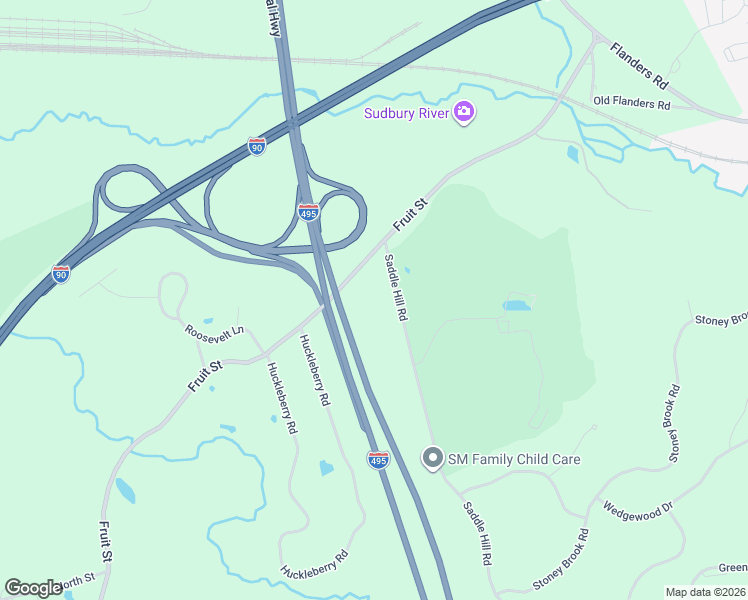 map of restaurants, bars, coffee shops, grocery stores, and more near 211 Saddle Hill Road in Hopkinton