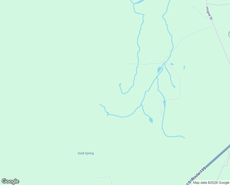 map of restaurants, bars, coffee shops, grocery stores, and more near 255 Warren Road in Selma