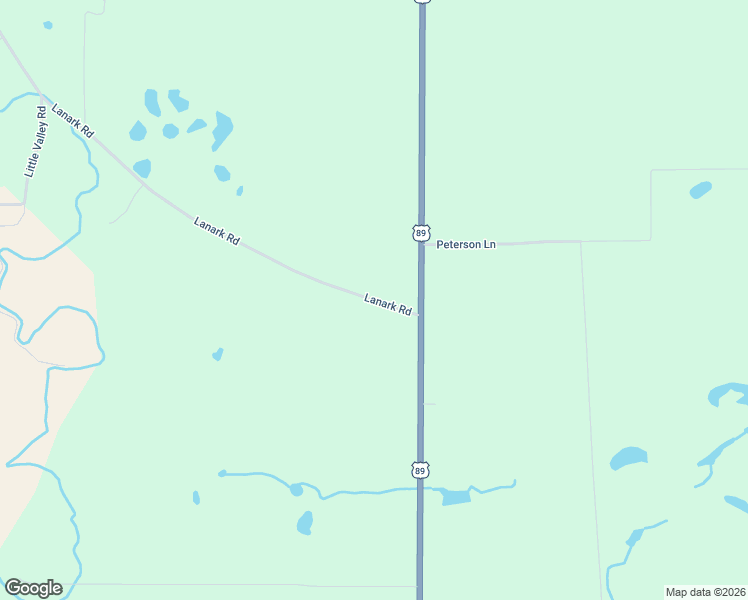map of restaurants, bars, coffee shops, grocery stores, and more near 110 Lanark Road in Montpelier