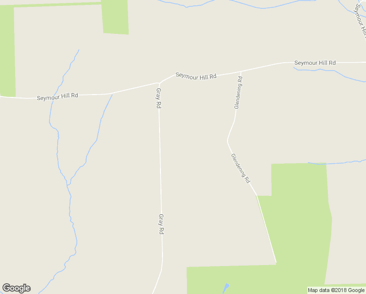 map of restaurants, bars, coffee shops, grocery stores, and more near 298 Gray Road in Harpursville