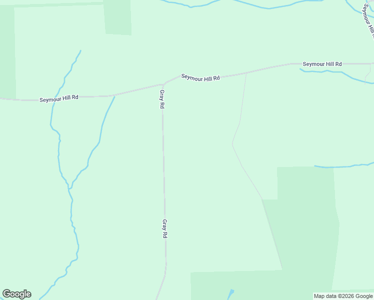 map of restaurants, bars, coffee shops, grocery stores, and more near 298 Gray Road in Harpursville