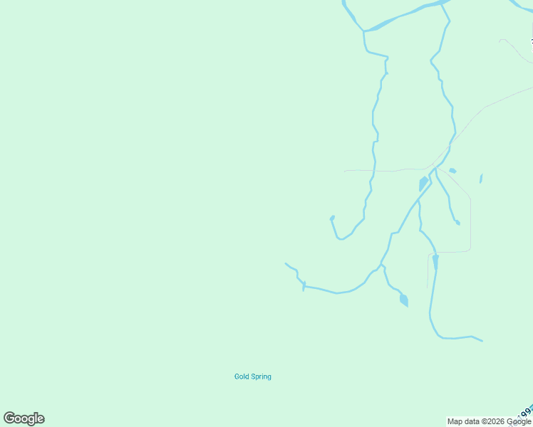 map of restaurants, bars, coffee shops, grocery stores, and more near 260 Warren Road in Selma