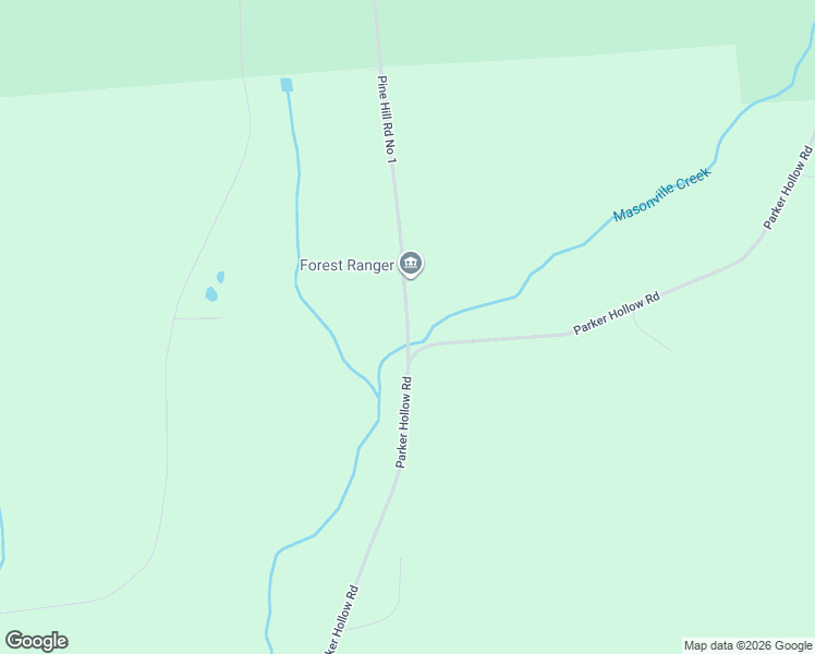 map of restaurants, bars, coffee shops, grocery stores, and more near 0 Pine Hill Road No 1 in Sidney