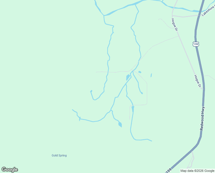 map of restaurants, bars, coffee shops, grocery stores, and more near 147 Warren Road in Selma