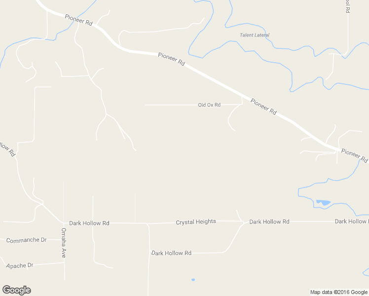 map of restaurants, bars, coffee shops, grocery stores, and more near 4359 Pioneer Road in Medford