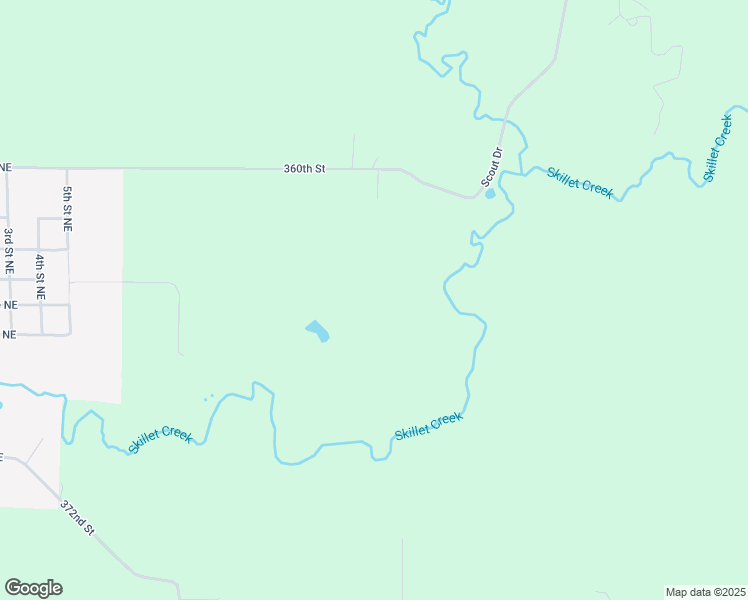 map of restaurants, bars, coffee shops, grocery stores, and more near in Dayton