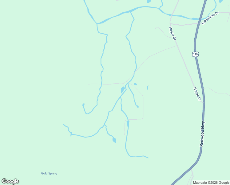 map of restaurants, bars, coffee shops, grocery stores, and more near 147 Warren Road in Selma