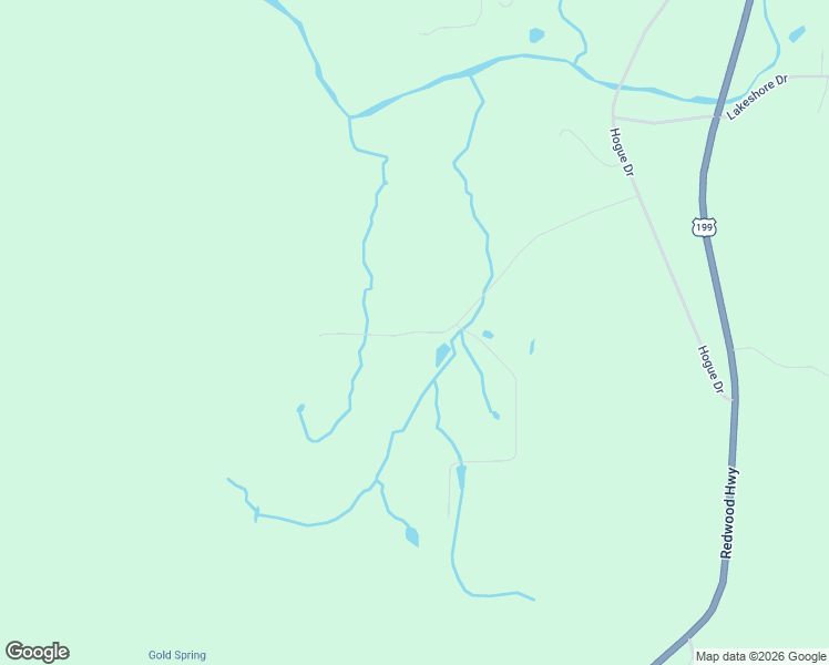 map of restaurants, bars, coffee shops, grocery stores, and more near 225 Warren Road in Selma