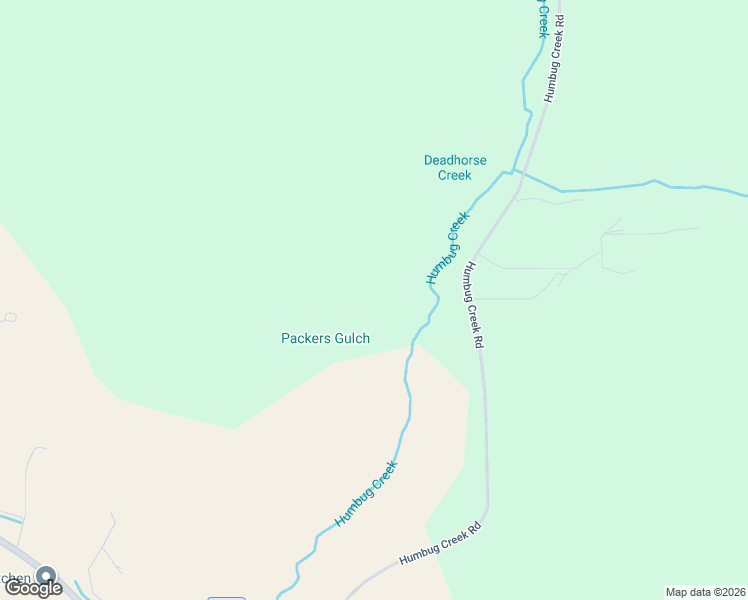 map of restaurants, bars, coffee shops, grocery stores, and more near 14260 Highway 238 in Jacksonville