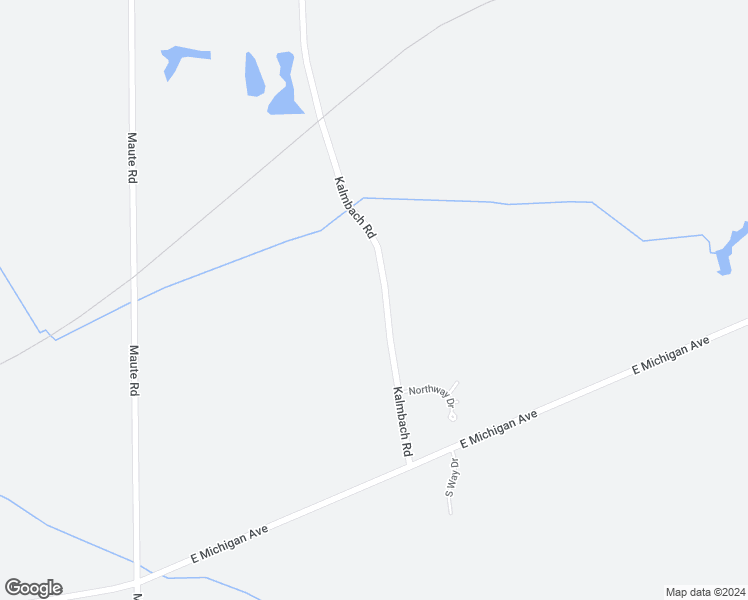 map of restaurants, bars, coffee shops, grocery stores, and more near in Grass Lake