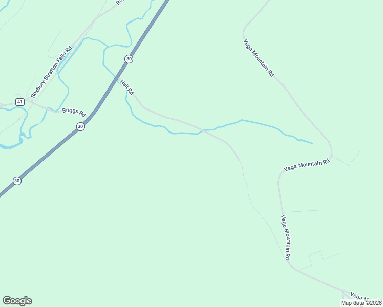 map of restaurants, bars, coffee shops, grocery stores, and more near 480 Hall Road in Roxbury