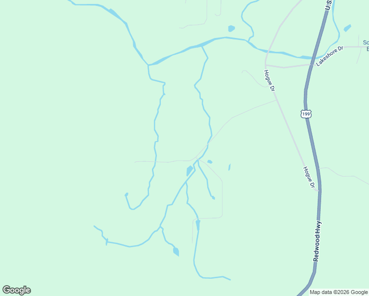 map of restaurants, bars, coffee shops, grocery stores, and more near 500 Warren Road in Selma