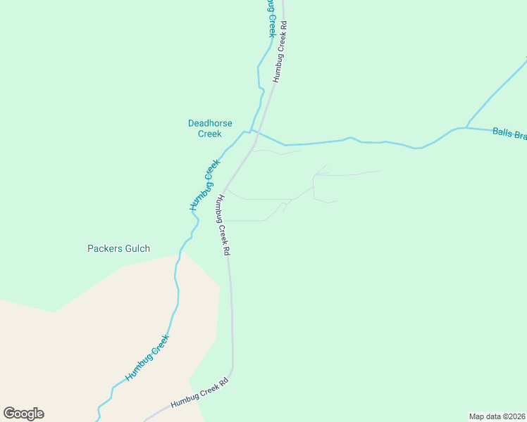map of restaurants, bars, coffee shops, grocery stores, and more near 1050 Humbug Creek Road in Applegate