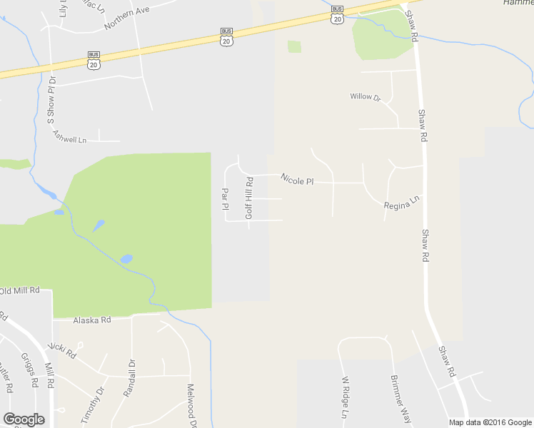 map of restaurants, bars, coffee shops, grocery stores, and more near 8914 Birdie Bend in Belvidere
