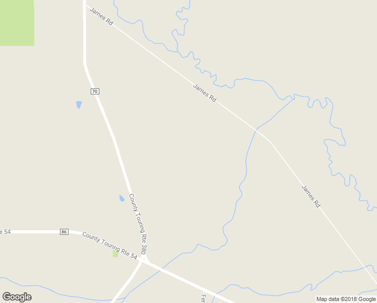 map of restaurants, bars, coffee shops, grocery stores, and more near 6164 Route 380 in Sinclairville