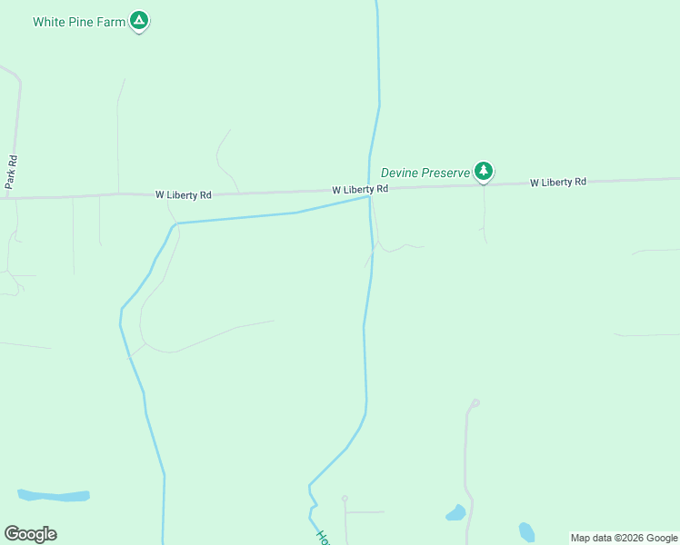 map of restaurants, bars, coffee shops, grocery stores, and more near 1234 Stag's Leap in Ann Arbor
