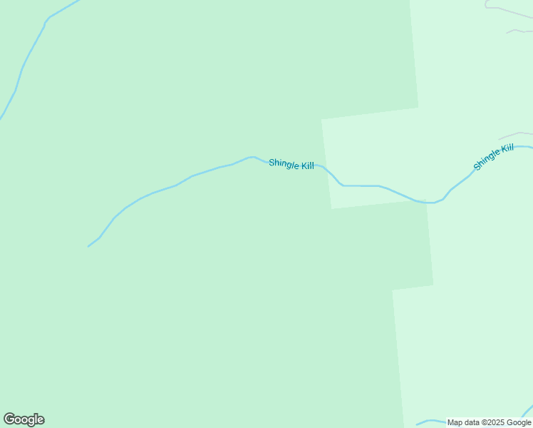 map of restaurants, bars, coffee shops, grocery stores, and more near 230001 Bald Hills Road in Round Top
