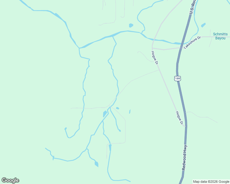 map of restaurants, bars, coffee shops, grocery stores, and more near 180 Warren Road in Selma
